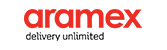 aramex Logo