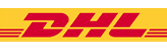 DHL Logo