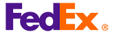 Fedex Logo