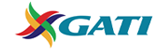 Gati Logo