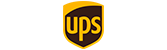 UPS Logo