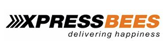 Xpressbees Logo